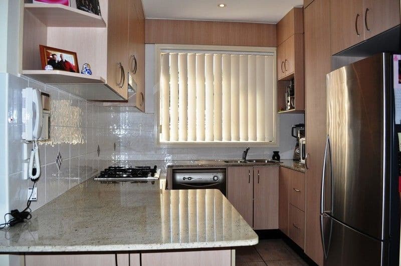 4-6 Bligh Street, KIRRAWEE NSW 2232, Kirrawee - Thumbnail 4