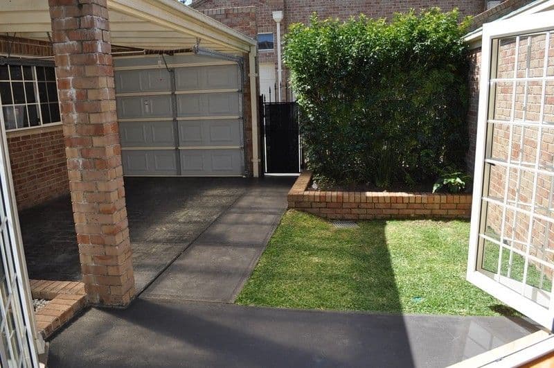 4-6 Bligh Street, KIRRAWEE NSW 2232, Kirrawee - Thumbnail 5