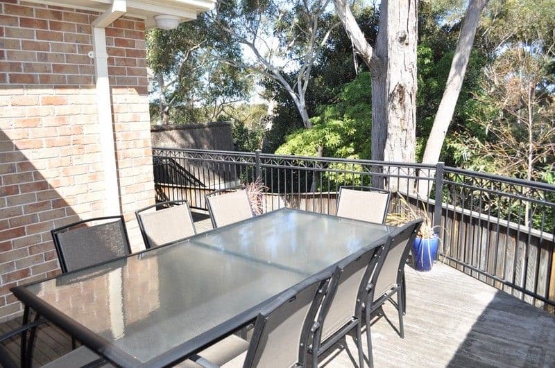 4-6 Bligh Street, KIRRAWEE NSW 2232, Kirrawee - Thumbnail 6
