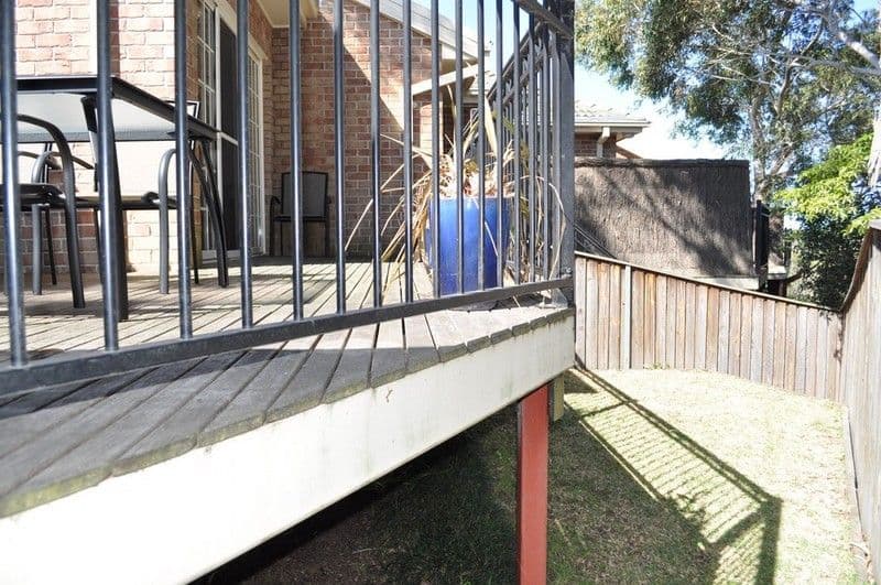 4-6 Bligh Street, KIRRAWEE NSW 2232, Kirrawee - Thumbnail 7