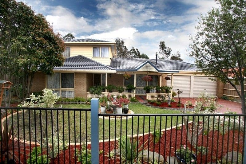 68 Bridgewater Way, ROWVILLE VIC 3178, Rowville - Image 1