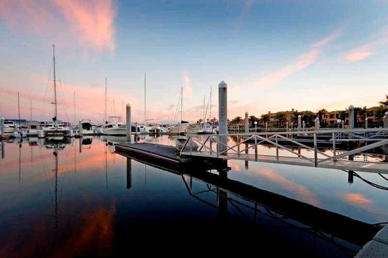 1509 Rosebank Way, HOPE ISLAND QLD 4212, Hope Island - Image 1