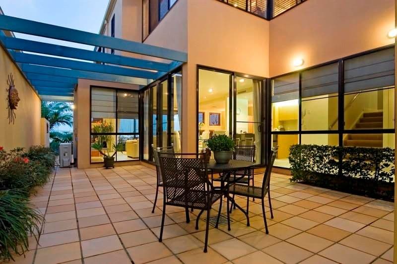 1509 Rosebank Way, HOPE ISLAND QLD 4212, Hope Island - Thumbnail 2