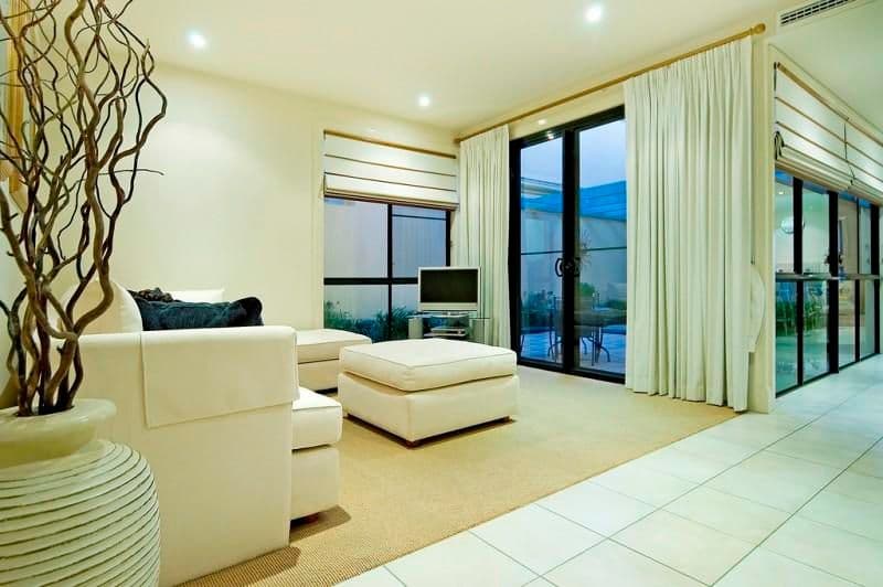 1509 Rosebank Way, HOPE ISLAND QLD 4212, Hope Island - Thumbnail 5