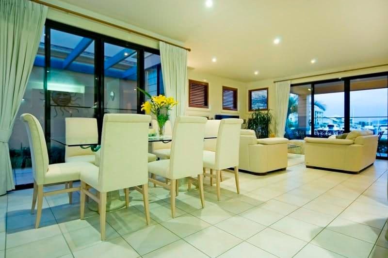 1509 Rosebank Way, HOPE ISLAND QLD 4212, Hope Island - Thumbnail 6