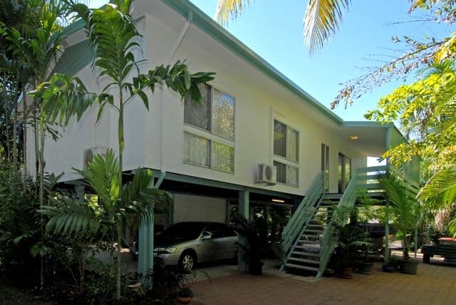 63 Leanyer Drive, LEANYER NT 0812, Leanyer - Image 1