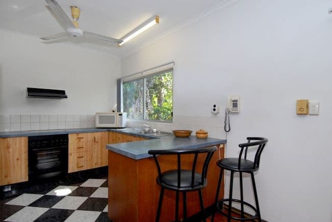 63 Leanyer Drive, LEANYER NT 0812, Leanyer - Thumbnail 2