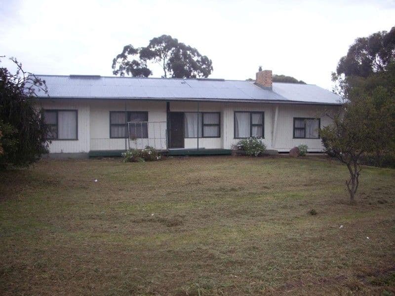 7-9 Davis Street, BORDERTOWN SA 5268, Bordertown - Thumbnail 5