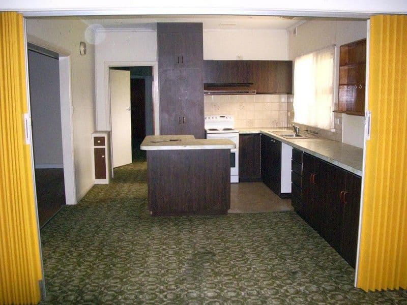 7-9 Davis Street, BORDERTOWN SA 5268, Bordertown - Thumbnail 2