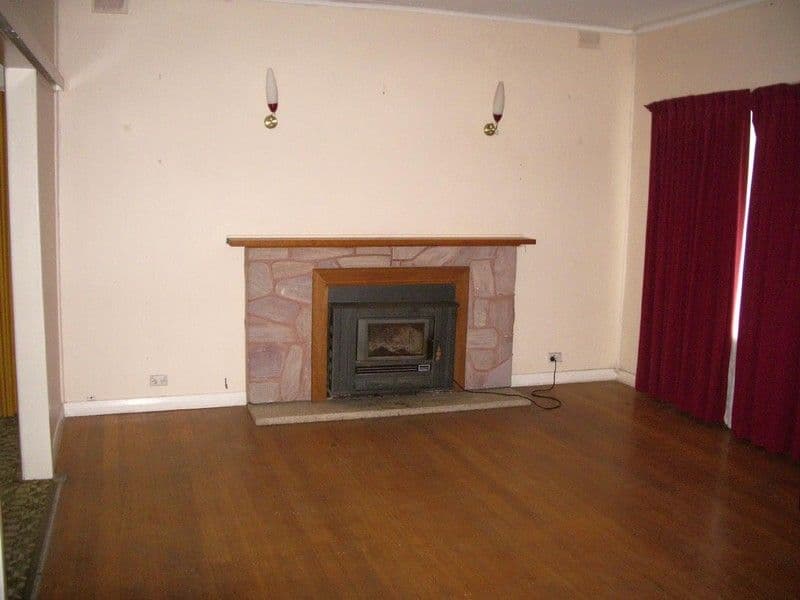 7-9 Davis Street, BORDERTOWN SA 5268, Bordertown - Thumbnail 3