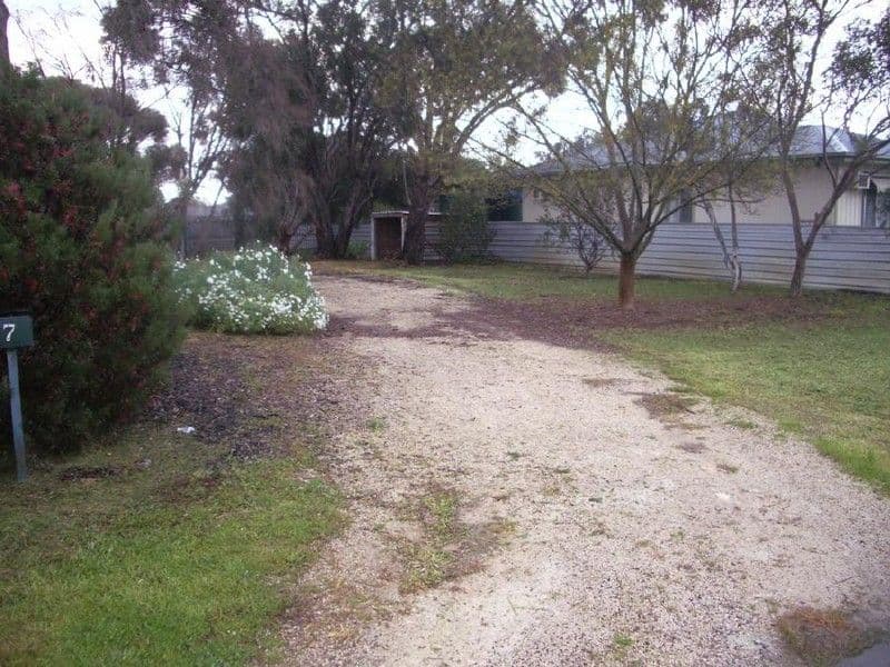 7-9 Davis Street, BORDERTOWN SA 5268, Bordertown - Thumbnail 4