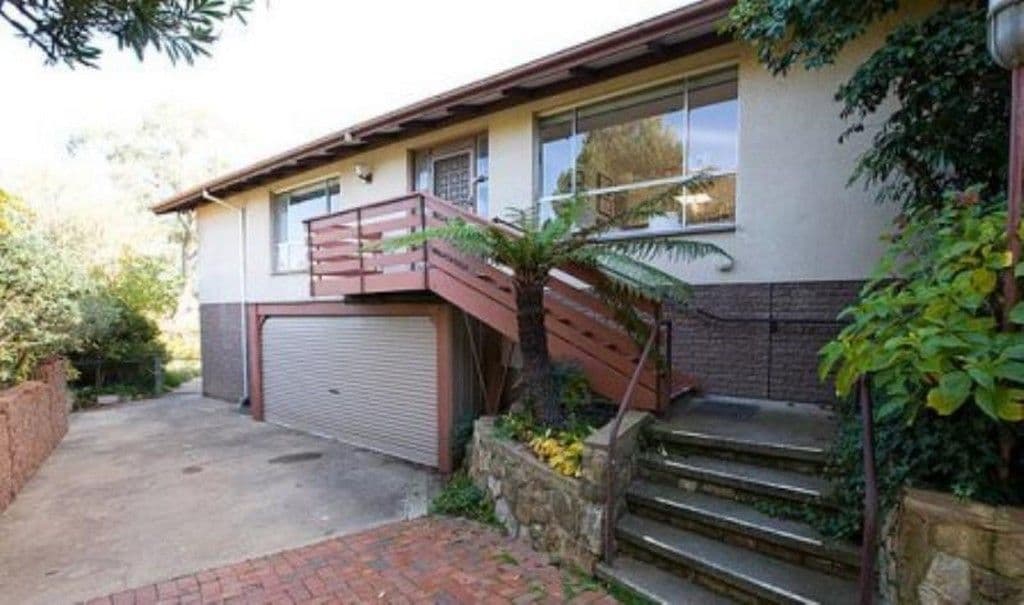 1/15 Tompson Street, GARRAN ACT 2605, Garran - Image 1