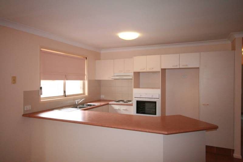 25 Macadie Way, MERRIMAC QLD 4226, Merrimac - Thumbnail 2