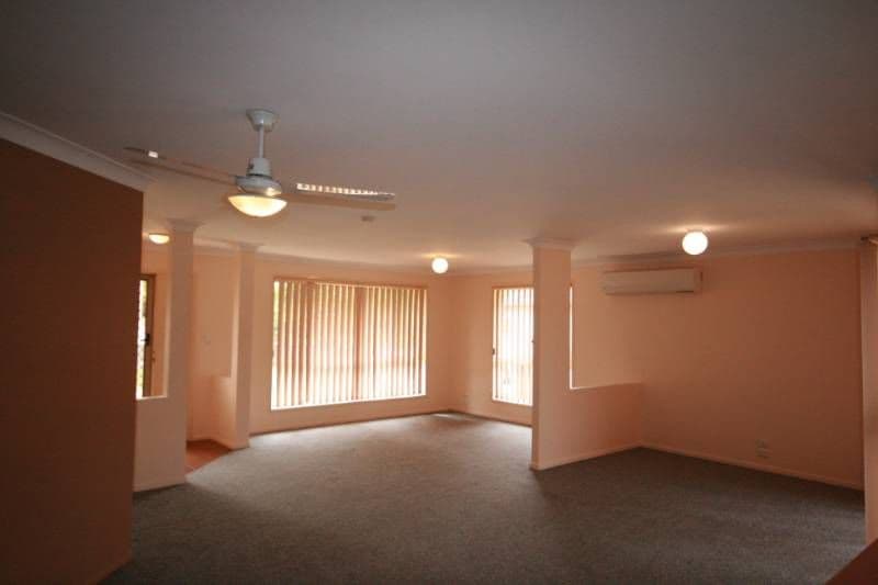 25 Macadie Way, MERRIMAC QLD 4226, Merrimac - Thumbnail 4