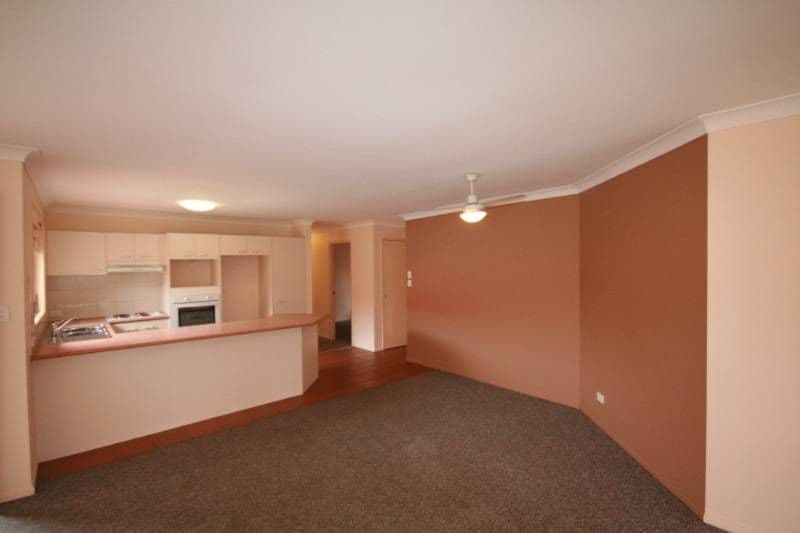 25 Macadie Way, MERRIMAC QLD 4226, Merrimac - Thumbnail 7