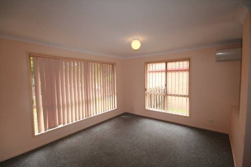 25 Macadie Way, MERRIMAC QLD 4226, Merrimac - Thumbnail 8
