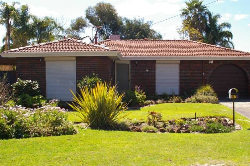 67 Thorley Way, LOCKRIDGE WA 6054, Lockridge - Image 1