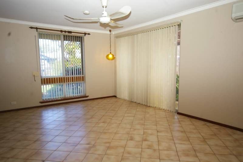 67 Thorley Way, LOCKRIDGE WA 6054, Lockridge - Thumbnail 6