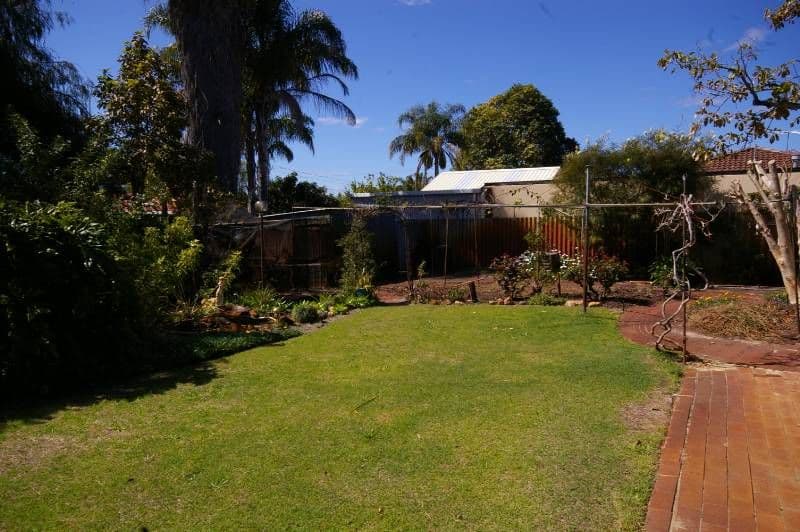 67 Thorley Way, LOCKRIDGE WA 6054, Lockridge - Thumbnail 4