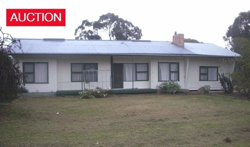 7-9 Davis Street, BORDERTOWN SA 5268, Bordertown - Image 1