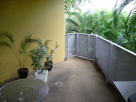 10/12-14 Mackillop Street, PARAP NT 0820, Parap - Thumbnail 2