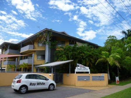 10/12-14 Mackillop Street, PARAP NT 0820, Parap - Image 1