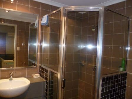 10/12-14 Mackillop Street, PARAP NT 0820, Parap - Thumbnail 3