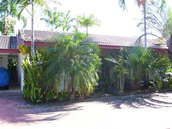 1/7 Livistona Road, KARAMA NT 0812, Karama - Thumbnail 2