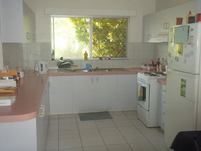 1/7 Livistona Road, KARAMA NT 0812, Karama - Thumbnail 3