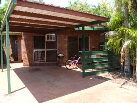 34/9 May Street, PARAP NT 0820, Parap - Image 1
