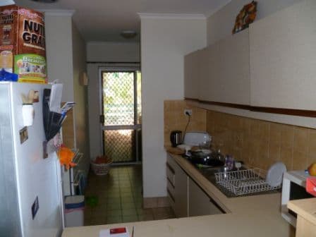 34/9 May Street, PARAP NT 0820, Parap - Thumbnail 2