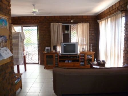 34/9 May Street, PARAP NT 0820, Parap - Thumbnail 3