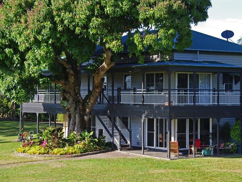 45 Kiel Mountain Road, KIELS MOUNTAIN QLD 4559, Kiels Mountain - Thumbnail 2
