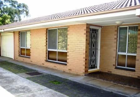 2/33 Donald Street, ST MARYS SA 5042, St Marys - Image 1