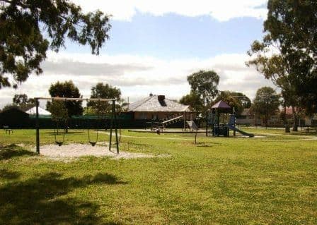 2/33 Donald Street, ST MARYS SA 5042, St Marys - Thumbnail 2