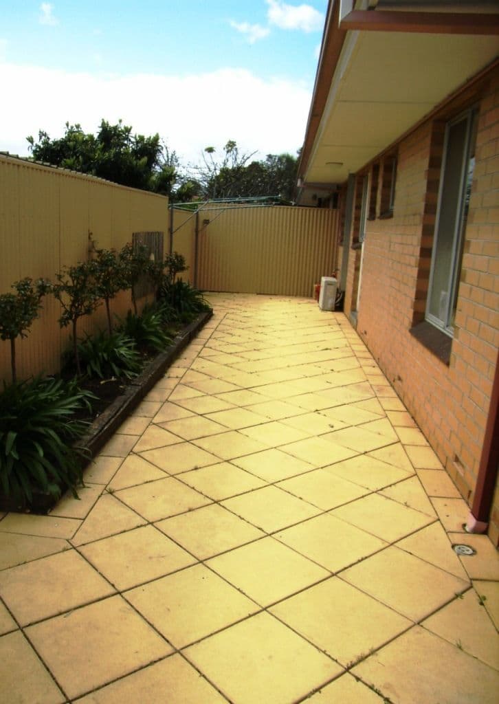 2/33 Donald Street, ST MARYS SA 5042, St Marys - Thumbnail 3