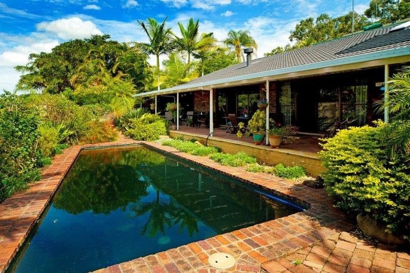 15 Riverstone Road, HELENSVALE QLD 4212, Helensvale - Image 1