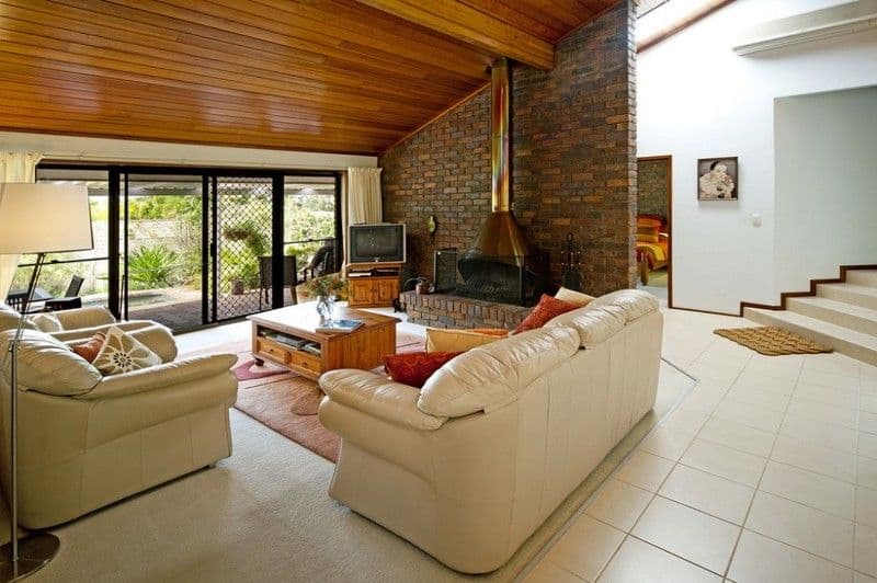 15 Riverstone Road, HELENSVALE QLD 4212, Helensvale - Thumbnail 2