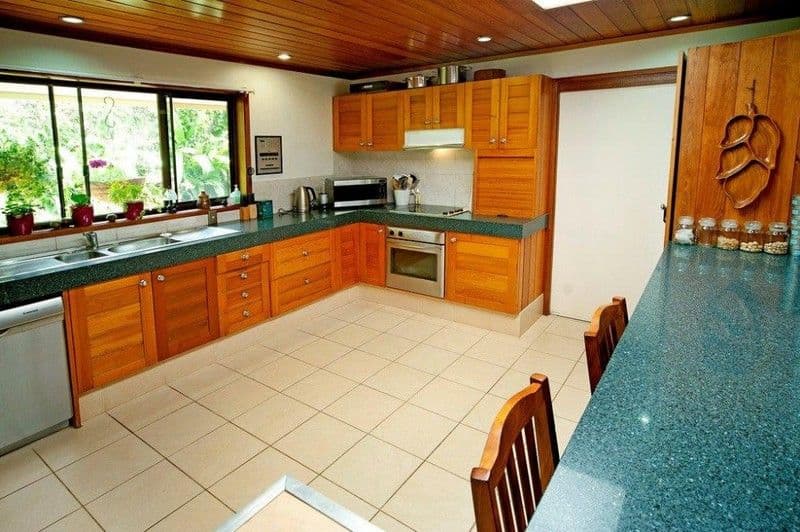 15 Riverstone Road, HELENSVALE QLD 4212, Helensvale - Thumbnail 5