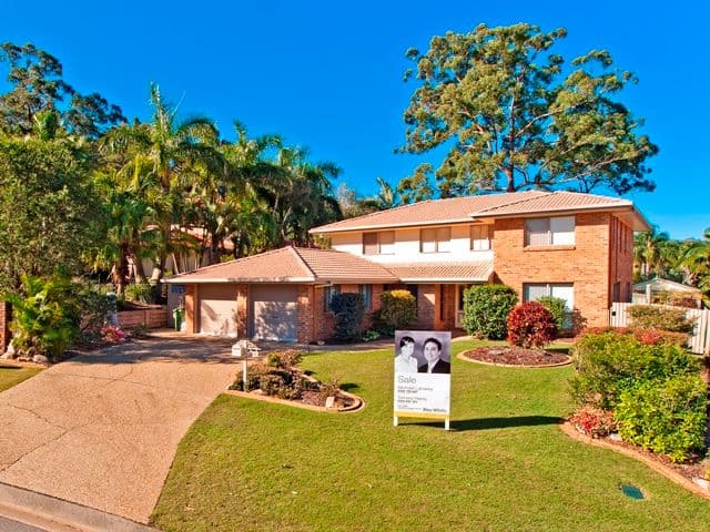 20 Danaher Drive, ROCHEDALE SOUTH QLD 4123, Rochedale South - Image 1