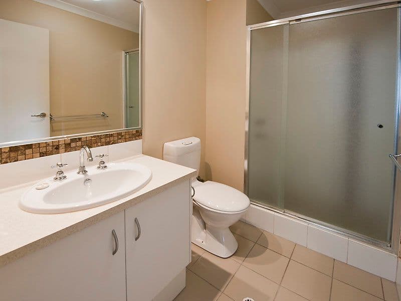 4, 12  Charles East Street, MIDLAND WA 6056, Midland - Thumbnail 3