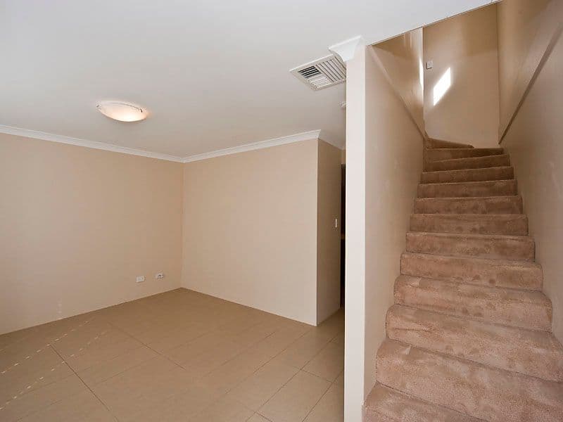 4, 12  Charles East Street, MIDLAND WA 6056, Midland - Thumbnail 6
