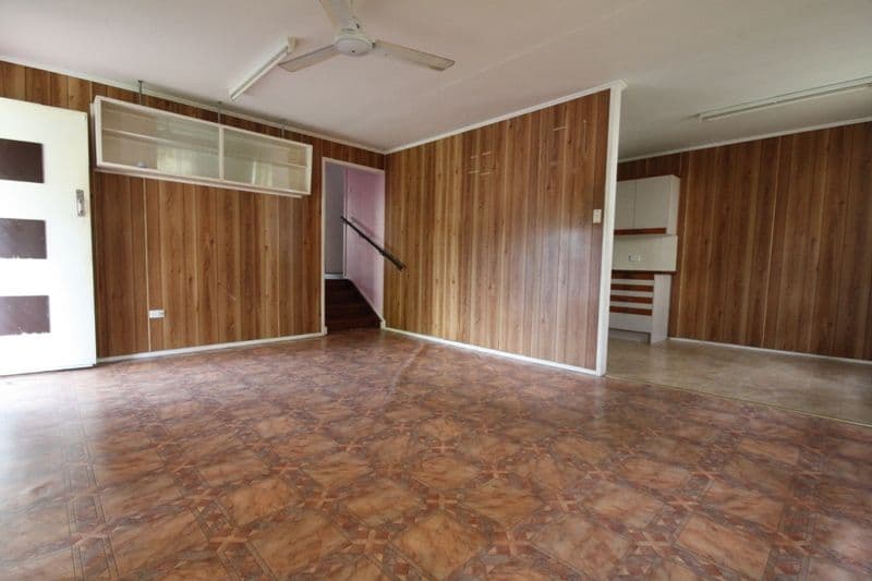 484 Beenleigh Road, SUNNYBANK QLD 4109, Sunnybank - Thumbnail 2