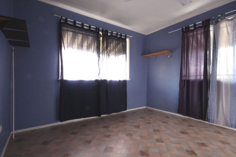 484 Beenleigh Road, SUNNYBANK QLD 4109, Sunnybank - Thumbnail 5
