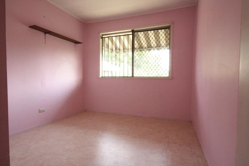 484 Beenleigh Road, SUNNYBANK QLD 4109, Sunnybank - Thumbnail 6