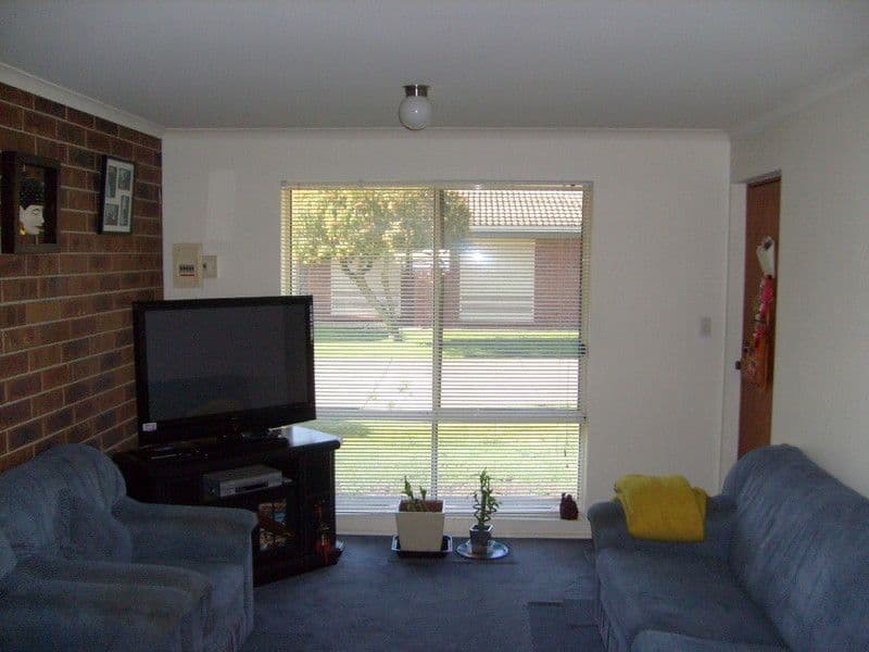 Unit 17/ 4 Clapton Drive, PARALOWIE SA 5108, Paralowie - Thumbnail 2