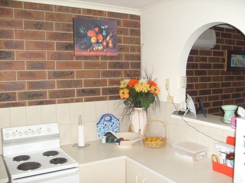 Unit 17/ 4 Clapton Drive, PARALOWIE SA 5108, Paralowie - Thumbnail 3