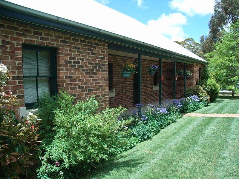 33 Shakespeare Close, OBERON NSW 2787, Oberon - Thumbnail 5