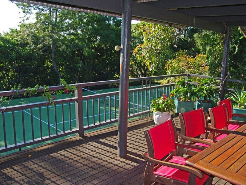45 Kiel Mountain Road, KIELS MOUNTAIN QLD 4559, Kiels Mountain - Thumbnail 3