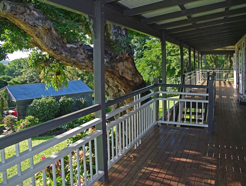 45 Kiel Mountain Road, KIELS MOUNTAIN QLD 4559, Kiels Mountain - Thumbnail 4